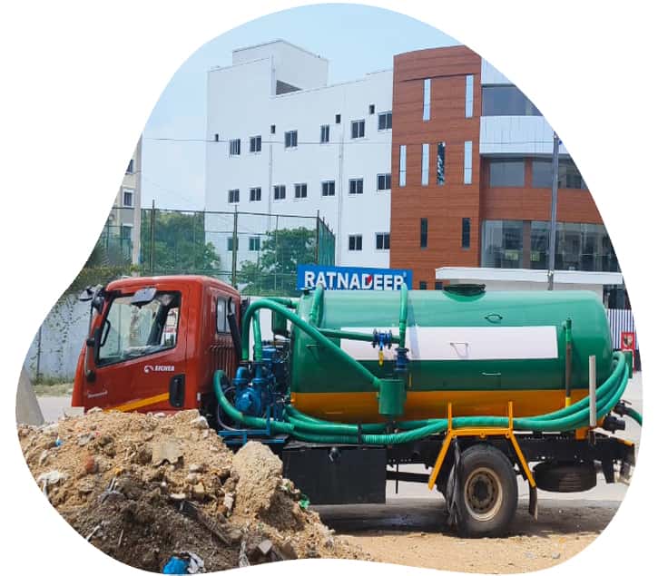 madhapur-septic-tank-cleaning-slide2