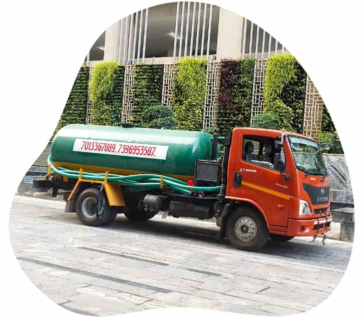 madhapur-septic-tank-cleaning-slide3